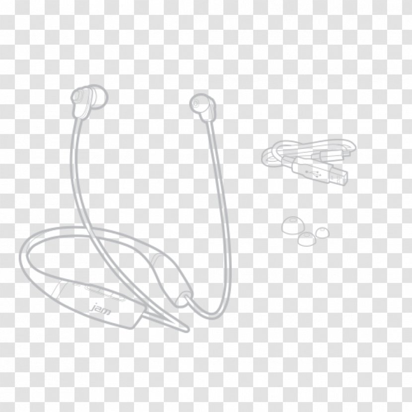 /m/02csf Drawing Line Angle Product Design - Material - Cotton Buds Transparent PNG