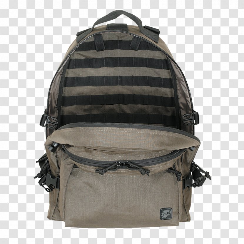 Backpack Bulletproofing National Institute Of Justice Bag MOLLE - Voodoo Tactical Discreet Sling Pack Transparent PNG