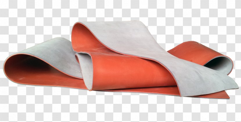 Sandal Comfort Transparent PNG