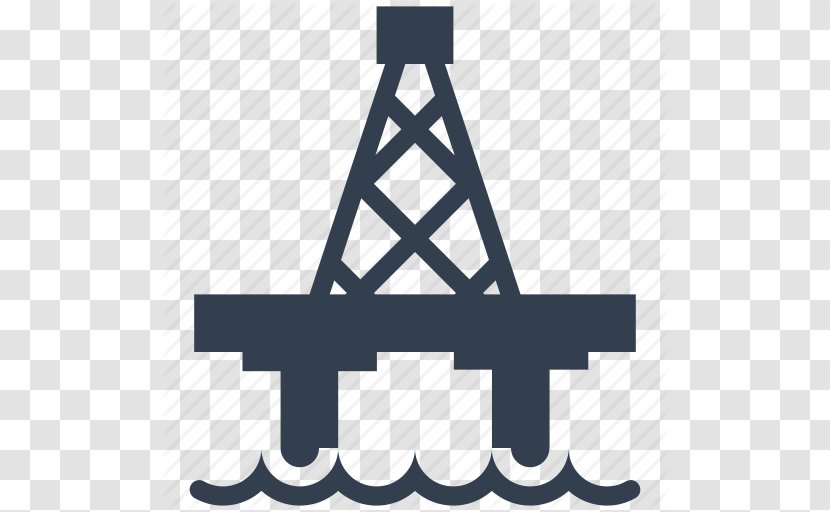 Petroleum Industry Gasoline Manufacturing - Brand - Oil And Gas Icon Symbol Transparent PNG