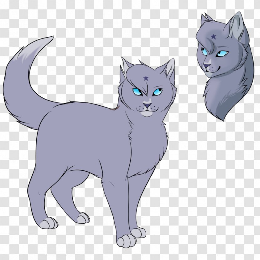 Korat Whiskers Domestic Short-haired Cat Dog Canidae - Felicia Hardy - Like A Breath Of Fresh Air Transparent PNG