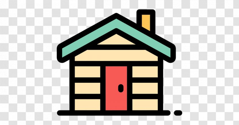 Shed House Building Image Log Cabin - Aframe Transparent PNG