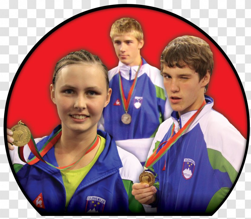 Team Sport Gold Medal Competition Child Transparent PNG