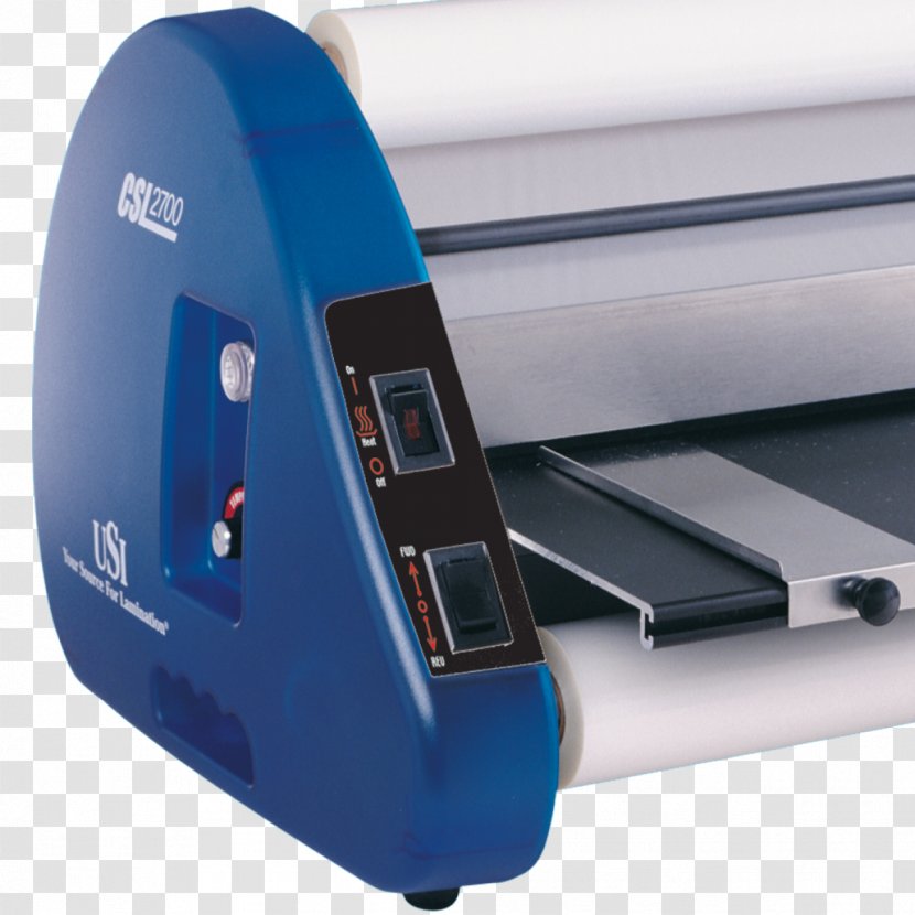 Lamination Cold Roll Laminator Heated Machine Inkjet Printing - Hardware - Industry Transparent PNG