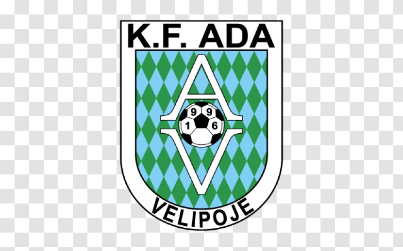 KF Ada Velipojë Skënderbeu Korçë Apolonia Fier Tirana - Symbol - Football Transparent PNG