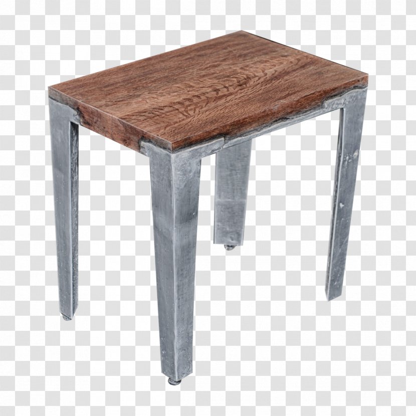 Table Matbord Обеденный стол Furniture Chair - Human Leg Transparent PNG