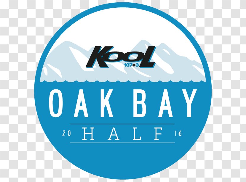 Oak Bay Marathon 10K Run Running Red Barn Market - Text - Basingstoke Half Transparent PNG