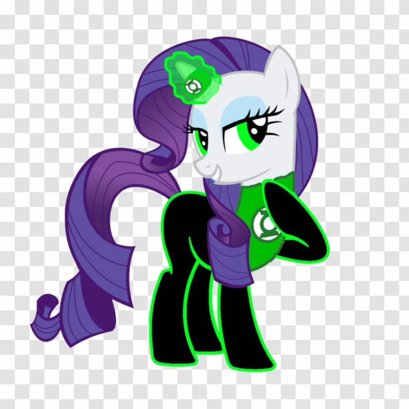 Rarity My Little Pony Derpy Hooves Rainbow Dash - Mammal Transparent PNG
