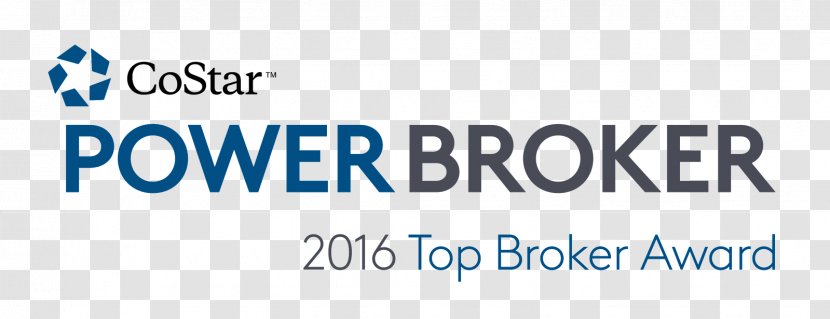 Power Broker Business Real Estate Sales - Organization Transparent PNG