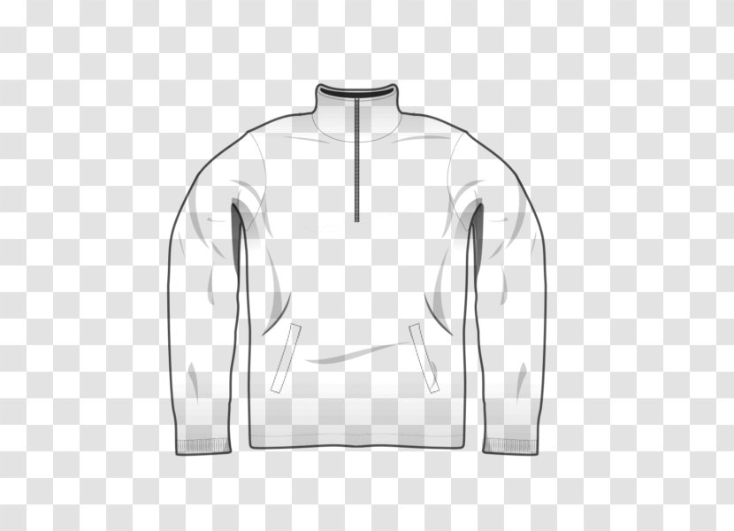 Jacket Shoulder Sleeve - Rain Gear Transparent PNG