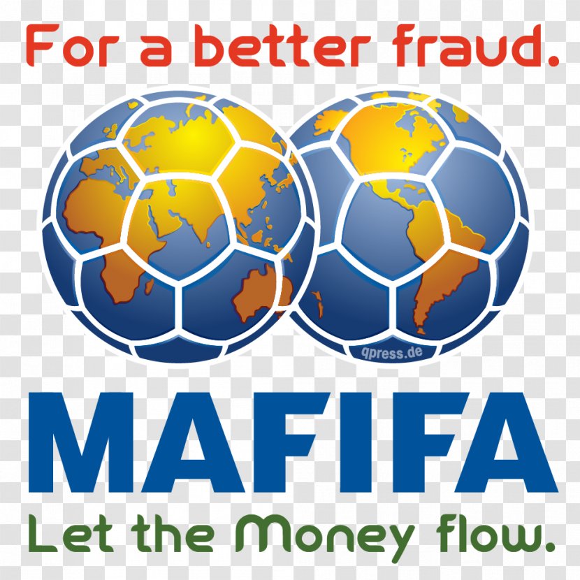 2018 FIFA World Cup 2010 The Football Association - Ball - Fifa Transparent PNG