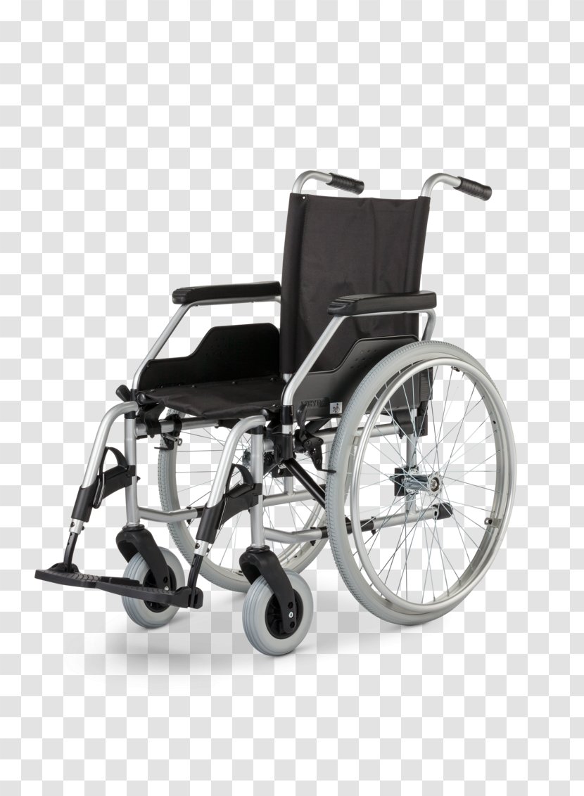 Table Motorized Wheelchair Disability Transparent PNG