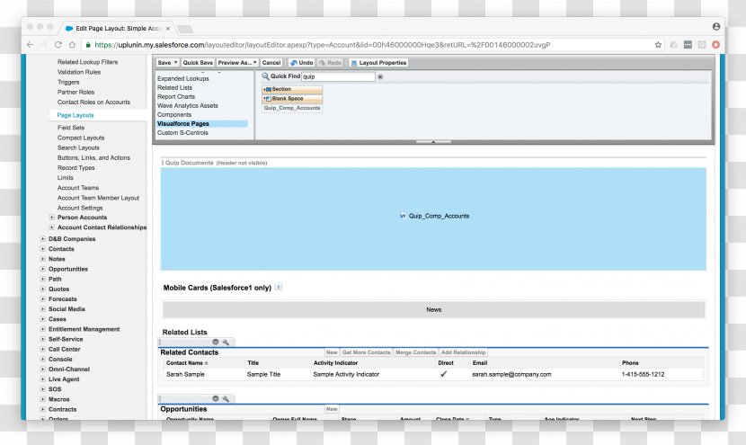 Computer Program Web Page Screenshot - Area Transparent PNG