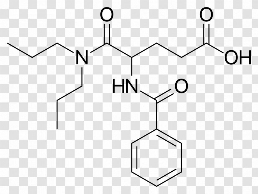 Peroxybenzoic Acid Phthalic Dicarboxylic - Flower - Hormone Secretion Transparent PNG