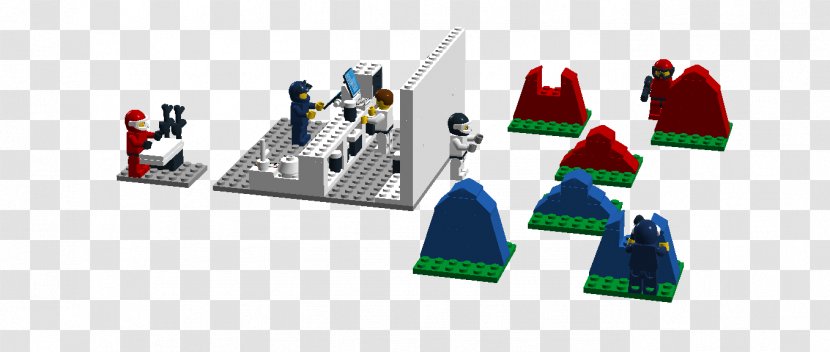 Lego Minifigures Ideas LEGO Digital Designer - Toy Block Transparent PNG