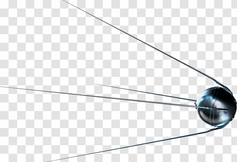 Line Angle - Lighting - Parachute 12 0 1 Transparent PNG