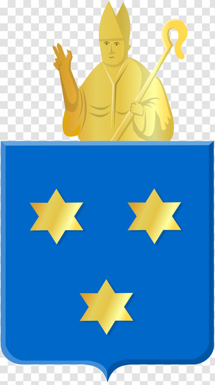 Coat Of Arms Slovenia Roll Escutcheon - National Emblem Transparent PNG