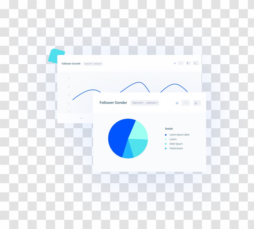 Brand Logo Desktop Wallpaper - Computer Transparent PNG