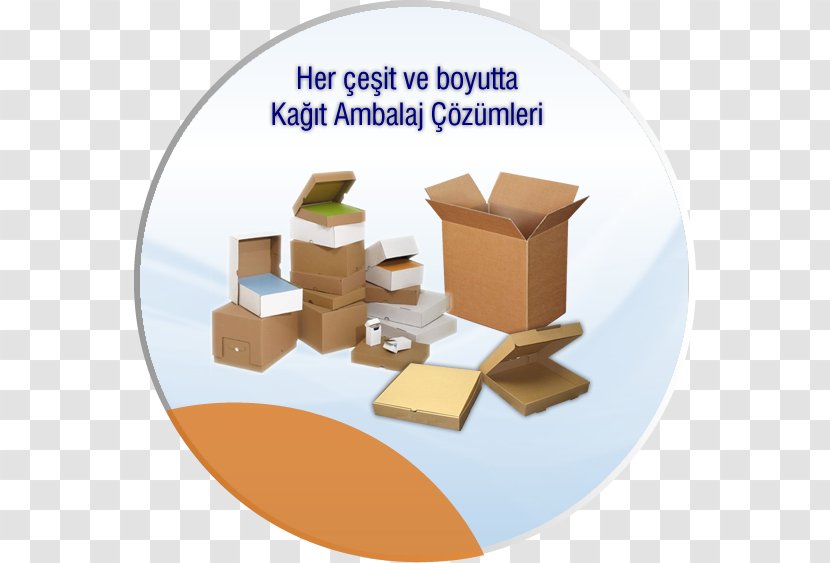Carton Box Packaging And Labeling Paperboard Cardboard - Manufacturing Transparent PNG