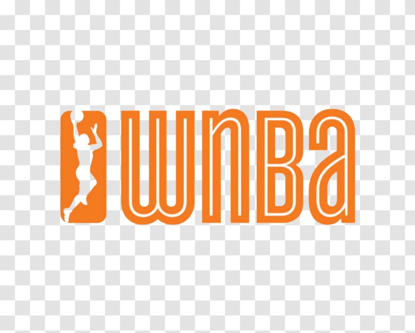 2018 WNBA Draft Tennessee Volunteers Women's Basketball 2017 Season Seattle Storm - Brand - Wnba Transparent PNG