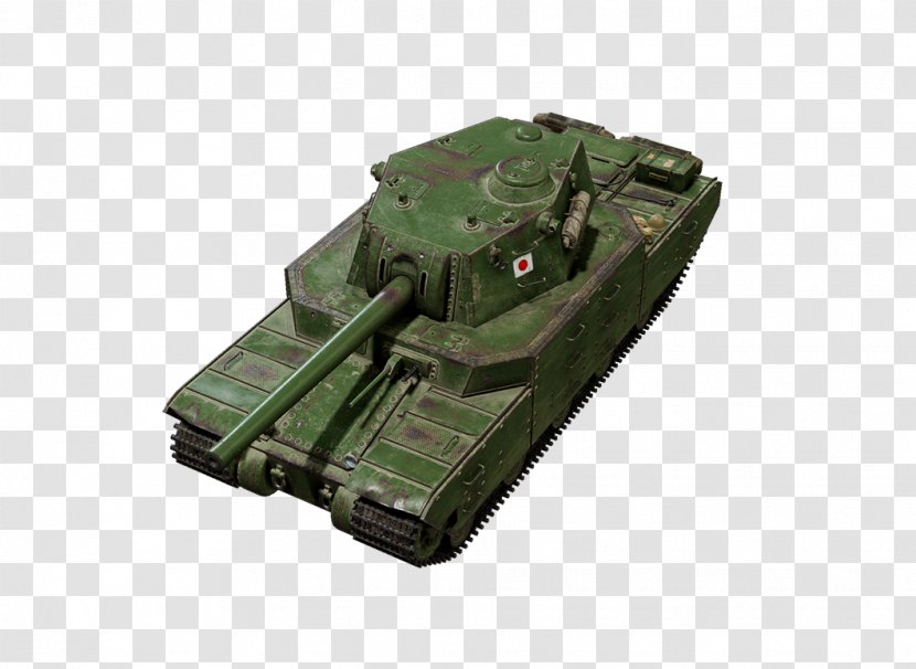 World Of Tanks Churchill Tank Type 89 I-Go Heavy - Panzerkampfwagen E100 Transparent PNG