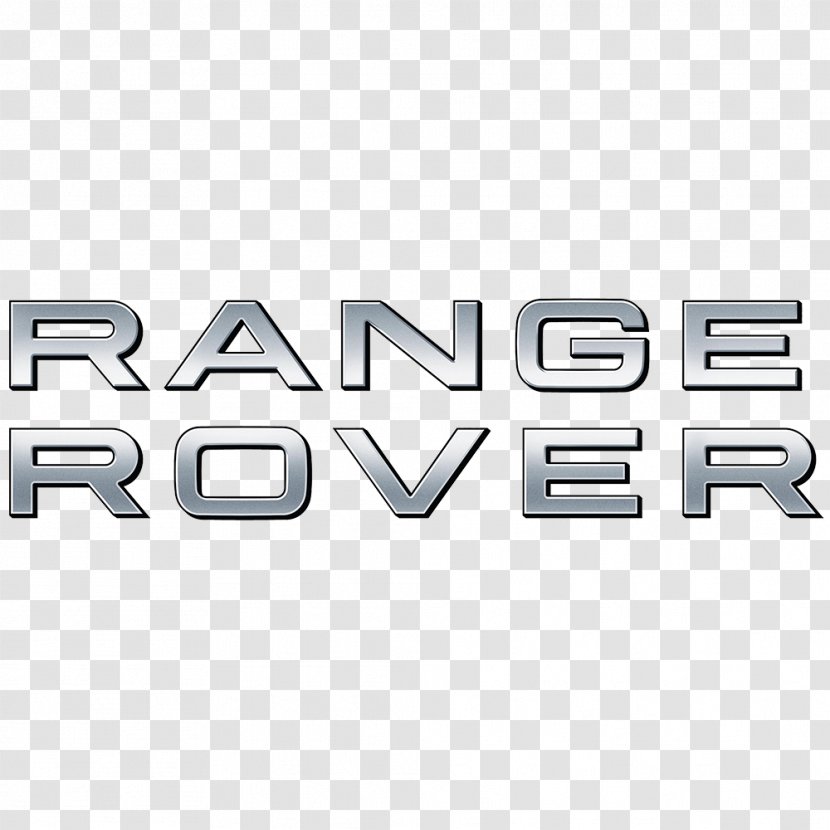 Range Rover Sport Car Land Luxury Vehicle Transparent PNG