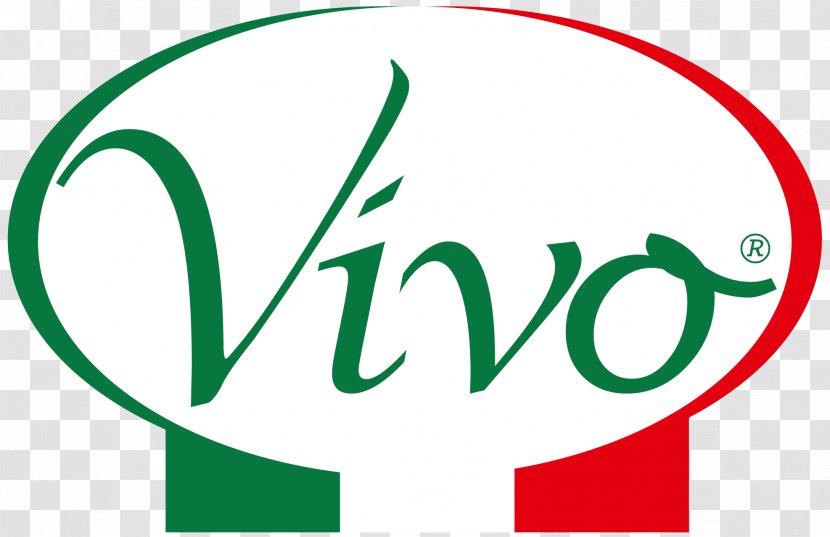 Logo Brand Trademark Product Clip Art - Text - Vivo Transparent PNG