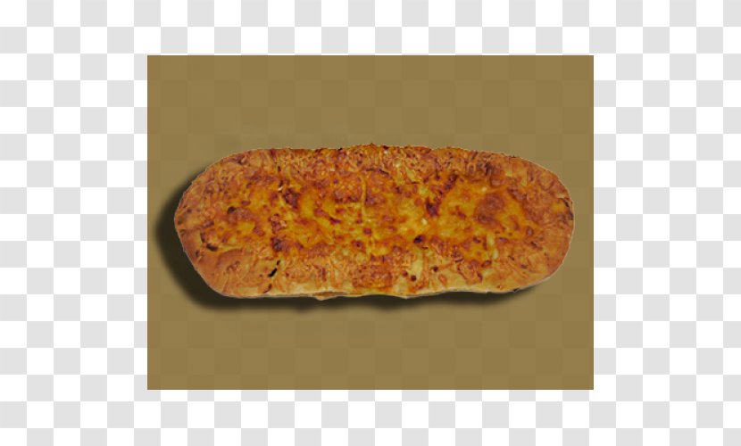 Rye Bread Pizza Cheese Onion - Dish Transparent PNG