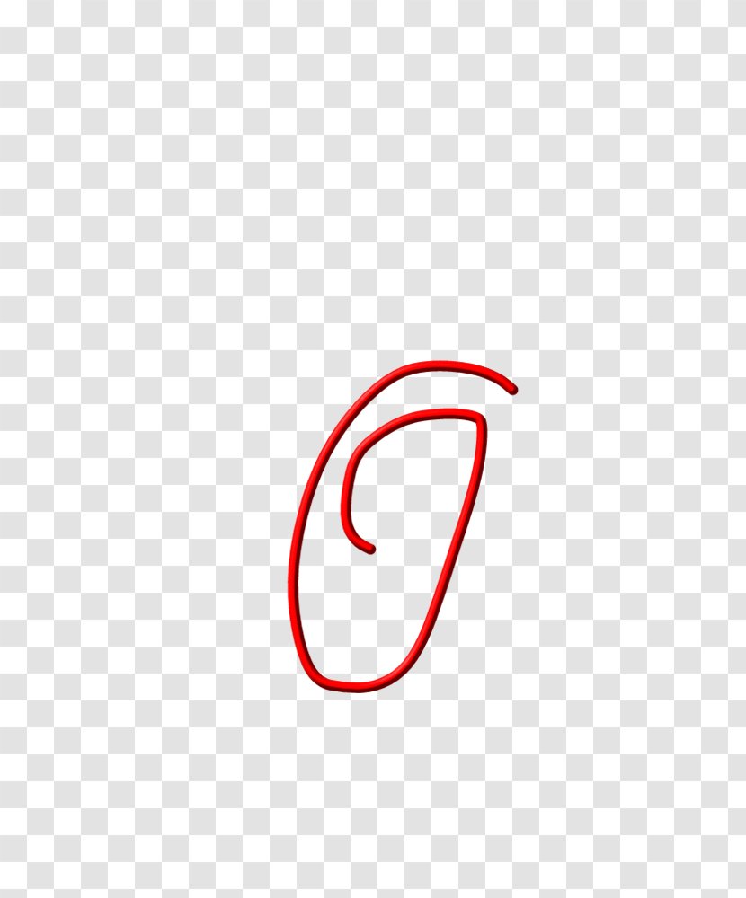 Logo Line Brand Angle - Text Transparent PNG