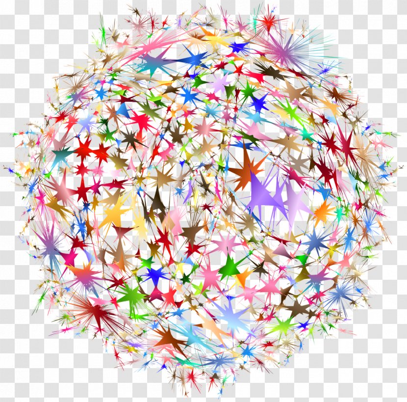 Artificial Neural Network Neuron Deep Learning Intelligence Clip Art - Computer Transparent PNG