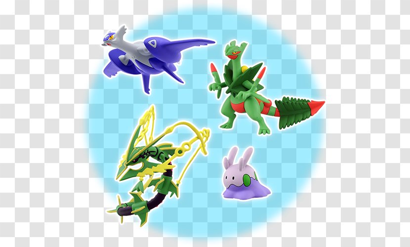 Pokémon X And Y Sceptile Action & Toy Figures Stuffed Animals Cuddly Toys - Special Kind Transparent PNG