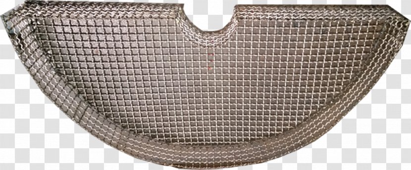 Mesh Basket Weaving Wicker Material - Alloy - Wire Transparent PNG
