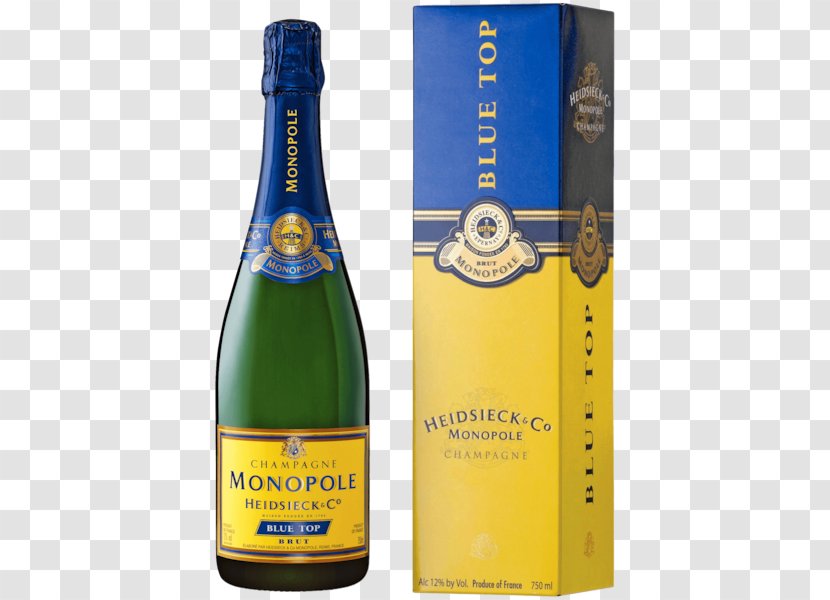 Champagne Bollinger Wine Pommery Heidsieck & Co Transparent PNG