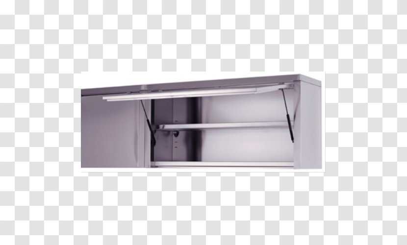 Cabinetry Furniture Stainless Steel Drawer - Bathroom - Kitchen Transparent PNG