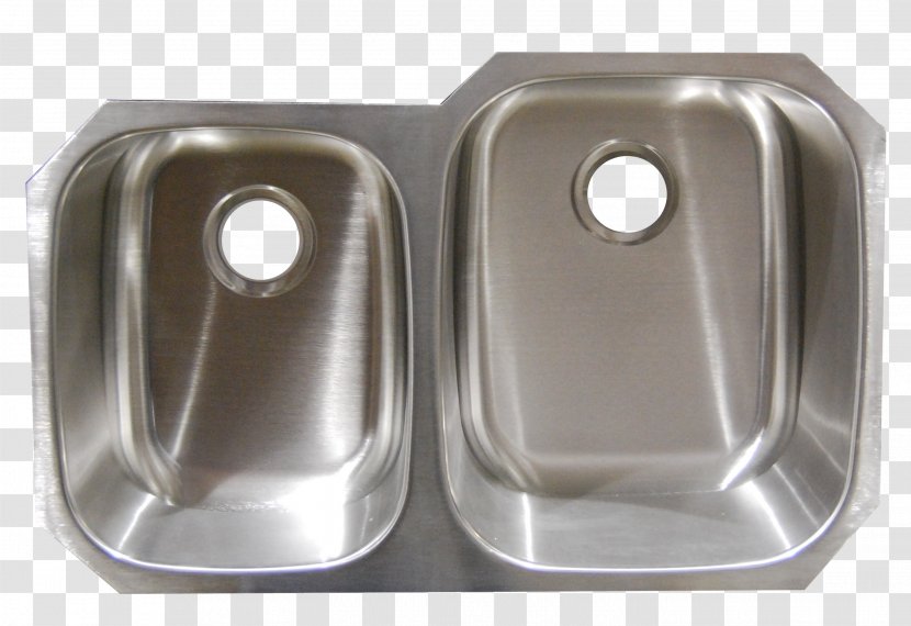 Kitchen Sink - Hardware - Design Transparent PNG