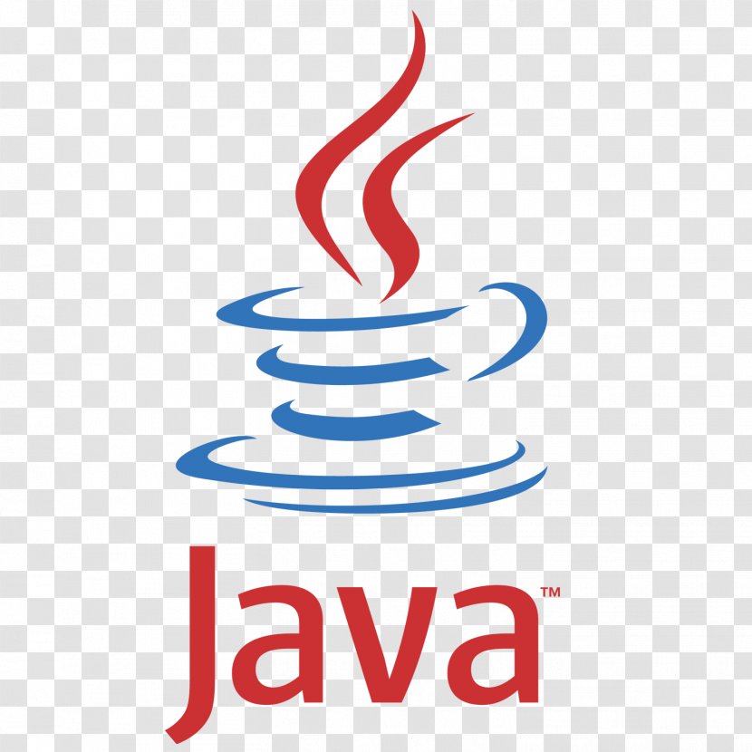 Java Runtime Environment Development Kit Computer Software MacOS - Text - Gucci Logo Transparent PNG