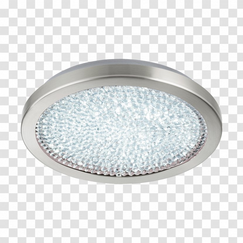 Lighting Plafond Ceiling Plafonnier - Pill Tyrol - Luminous Efficiency Transparent PNG