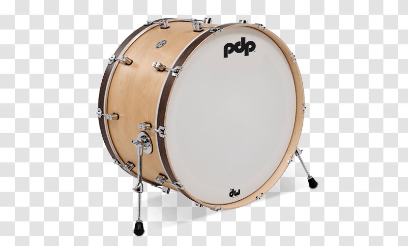 Bass Drums Tom-Toms Timbales Snare Hi-Hats - Drum - And Transparent PNG