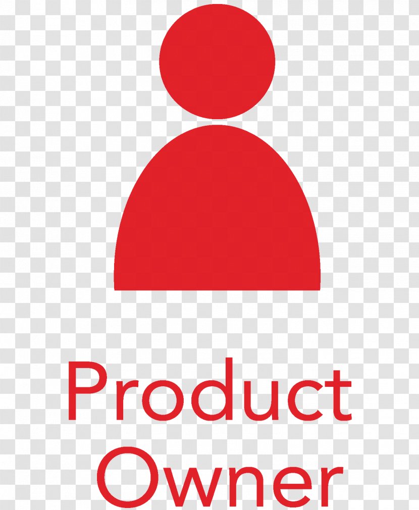 PartnerHelper Cloud Computing Zoho Corporation Office Suite Microsoft - Logo - Product Transparent PNG