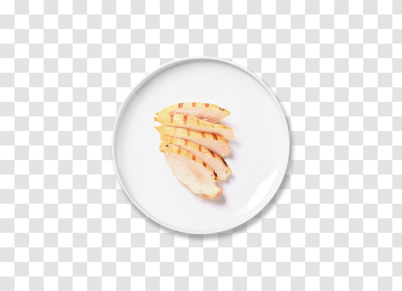 Lemon Chicken Barbecue Fillet Meat - Junk Food Transparent PNG