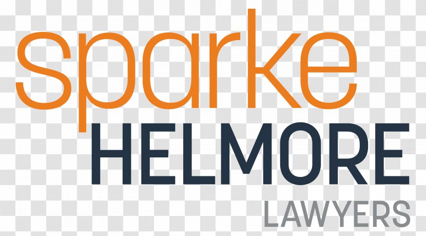 Logo Australia Brand Sparke Helmore Lawyers - Area Transparent PNG