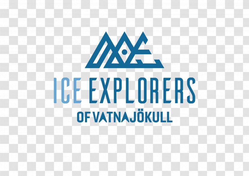 Logo Vatnajökull Brand Organization Business - Symbol Transparent PNG