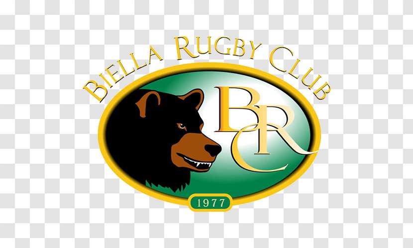 Cus Milano Rugby ASD Biella Club VIIº Torino - Brand Transparent PNG