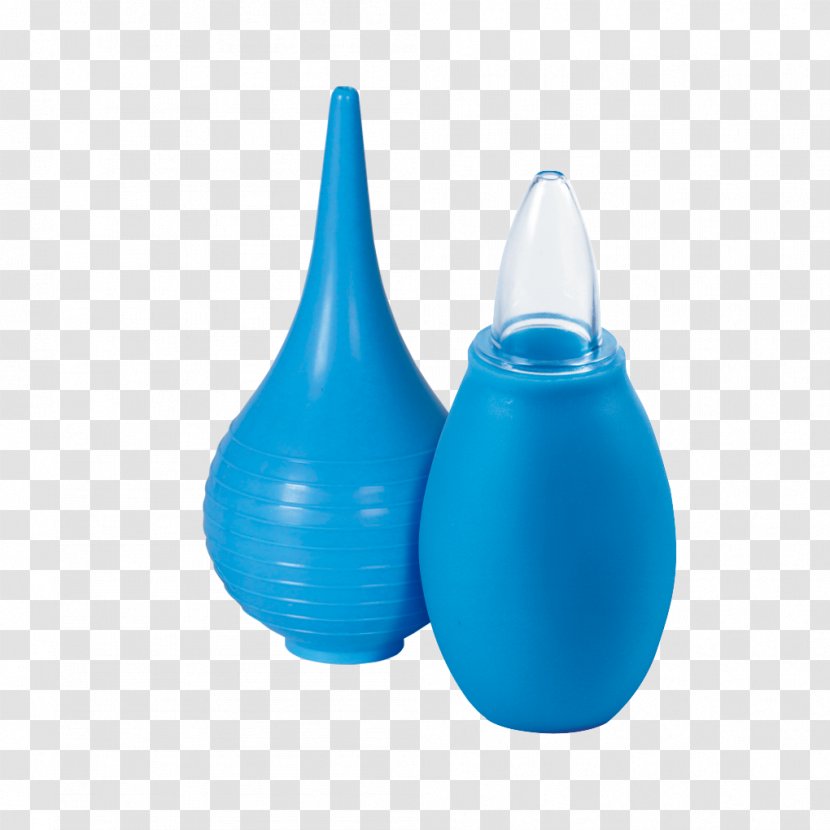 Liquid Aspirator Nose Nasal Congestion Suction - Bottle Transparent PNG