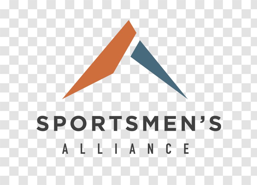 Logo Brand U.S. Sportsmen's Alliance Font Product - Management - Seminar Transparent PNG