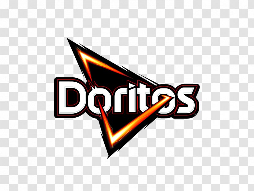 Doritos Nachos Logo Cheese Brand Transparent PNG