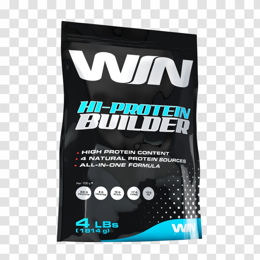 Whey Protein Creatine Dietary Supplement Nutrition - Diet - Shop And Win Transparent PNG
