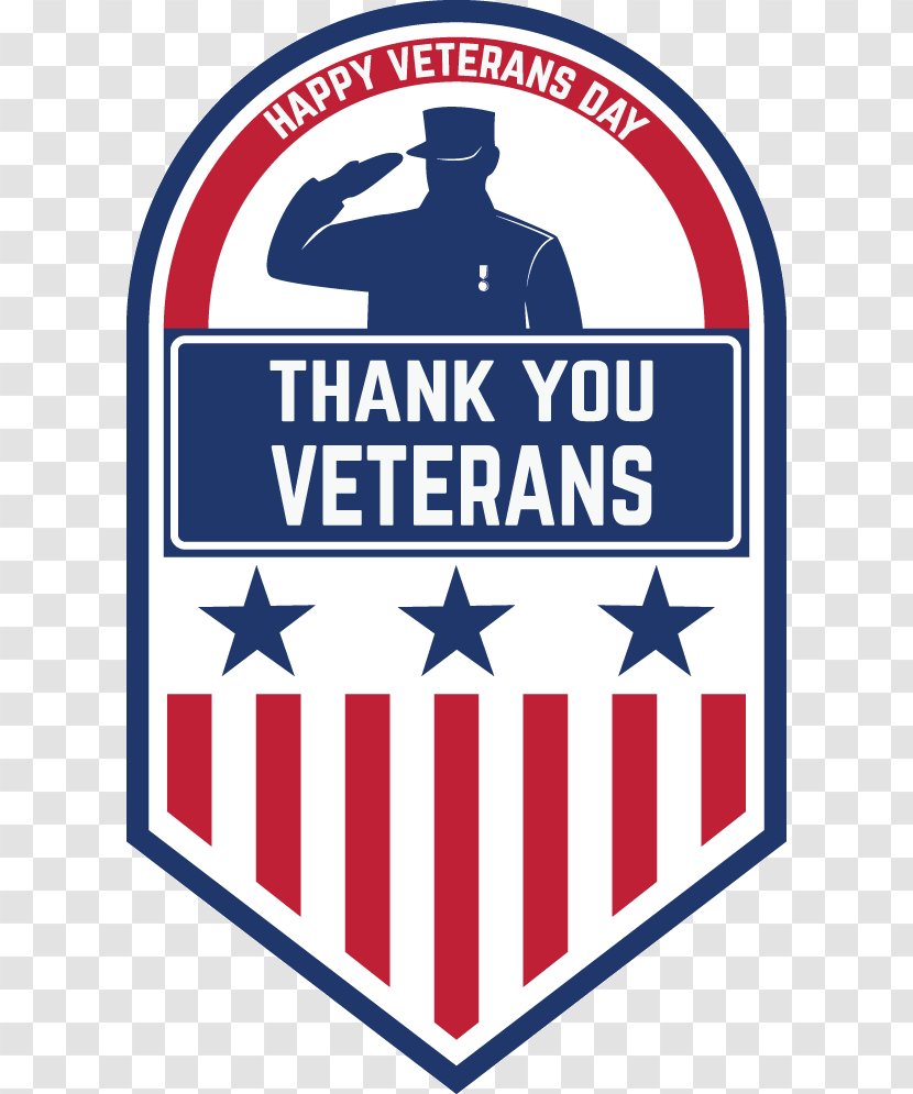 Veterans Day United States Armed Forces Military - Veteran Transparent PNG