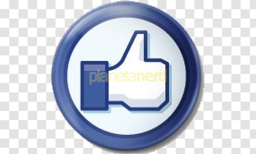 Facebook Like Button Facebook, Inc. - Social Network Advertising Transparent PNG