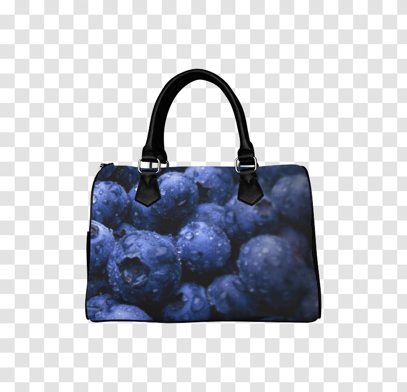 Juice European Blueberry Bilberry - Lingonberry Transparent PNG